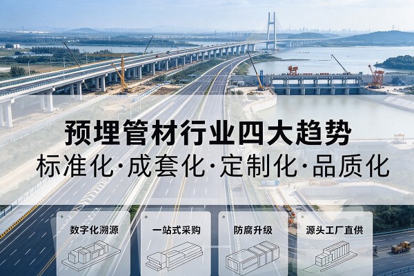新干行业发展趋势总结