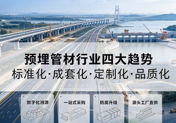 新干行业发展趋势总结